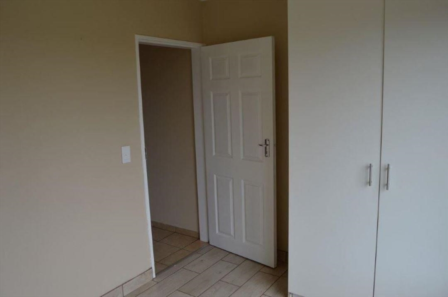 2 Bedroom Property for Sale in Birchleigh Gauteng
