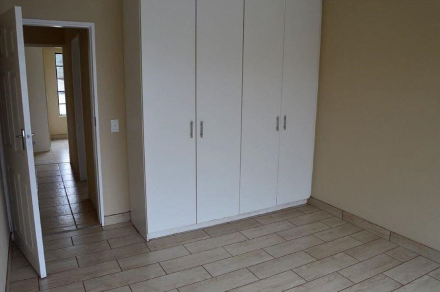 2 Bedroom Property for Sale in Birchleigh Gauteng