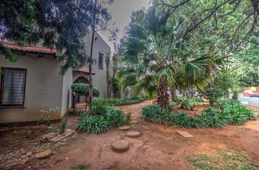 4 Bedroom Property for Sale in Birch Acres Gauteng