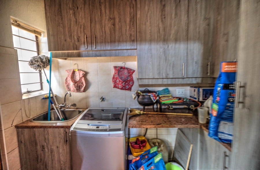 4 Bedroom Property for Sale in Birch Acres Gauteng