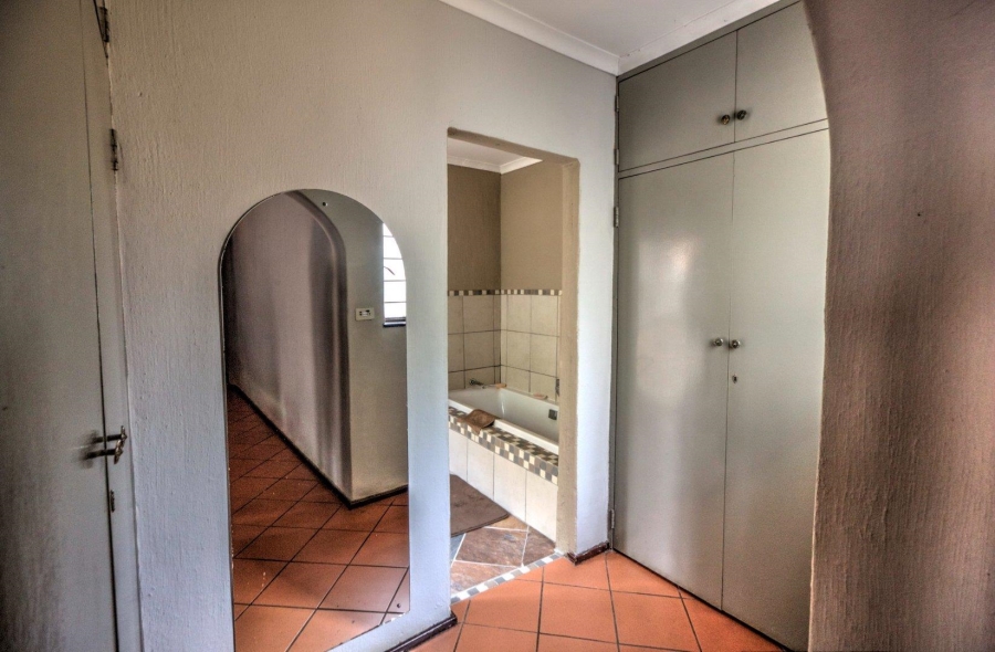 4 Bedroom Property for Sale in Birch Acres Gauteng