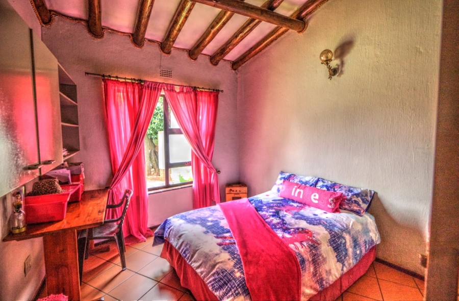 4 Bedroom Property for Sale in Birch Acres Gauteng