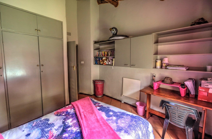 4 Bedroom Property for Sale in Birch Acres Gauteng