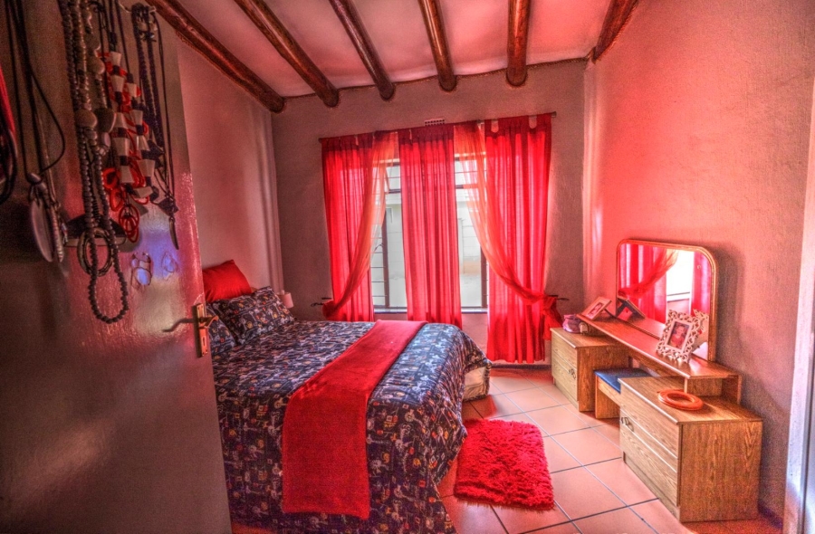 4 Bedroom Property for Sale in Birch Acres Gauteng