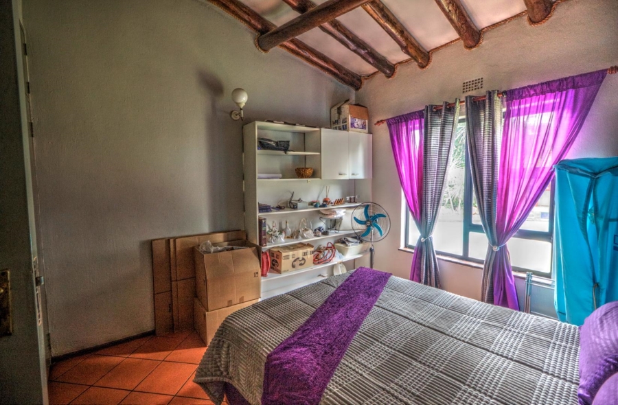 4 Bedroom Property for Sale in Birch Acres Gauteng