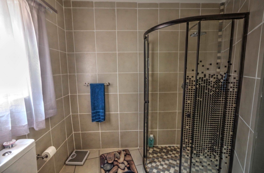 4 Bedroom Property for Sale in Birch Acres Gauteng