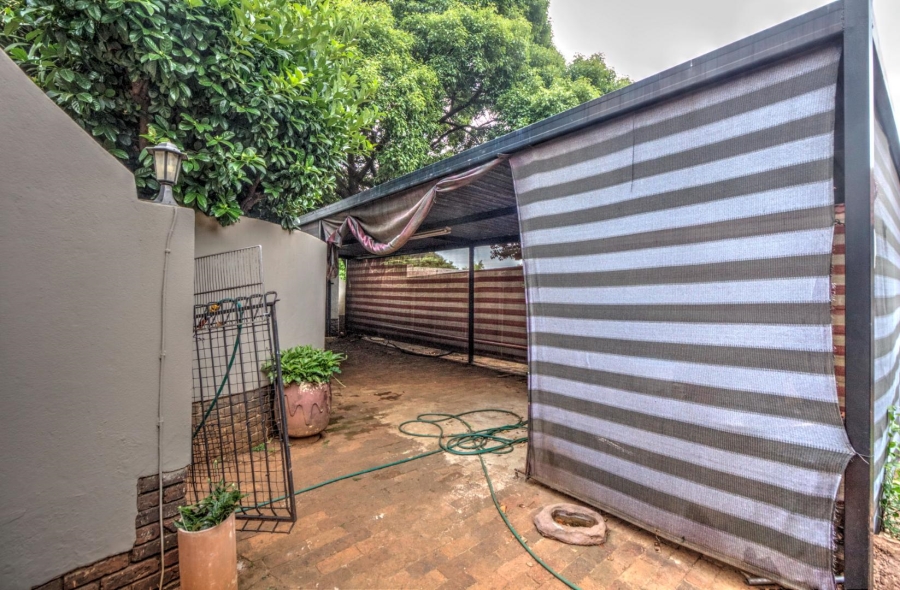 4 Bedroom Property for Sale in Birch Acres Gauteng
