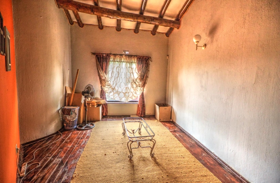 4 Bedroom Property for Sale in Birch Acres Gauteng