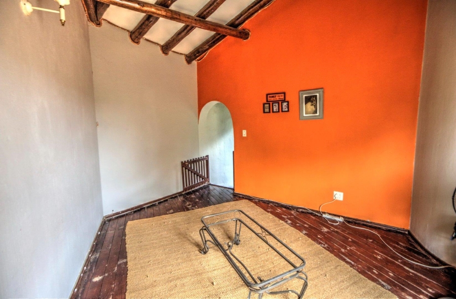 4 Bedroom Property for Sale in Birch Acres Gauteng