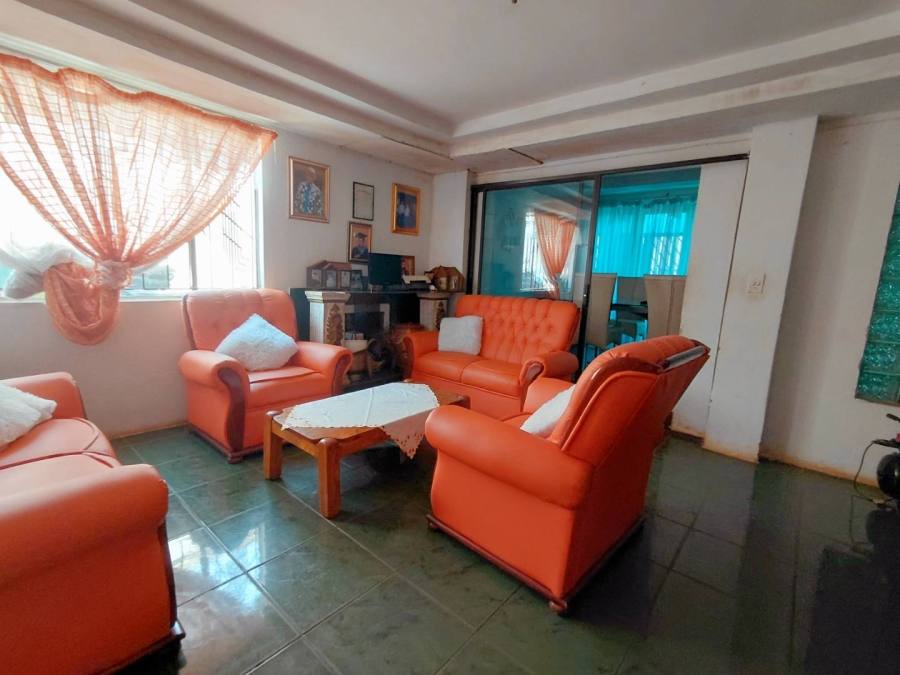 3 Bedroom Property for Sale in Stretford Gauteng