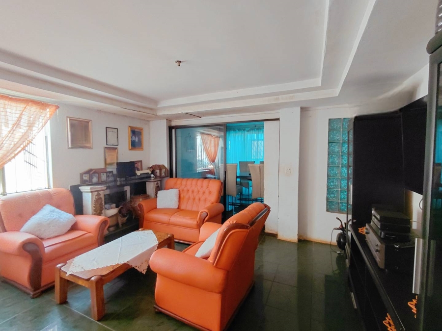 3 Bedroom Property for Sale in Stretford Gauteng