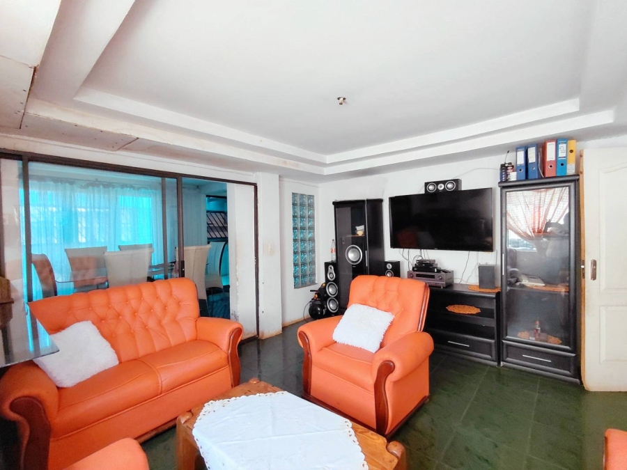 3 Bedroom Property for Sale in Stretford Gauteng