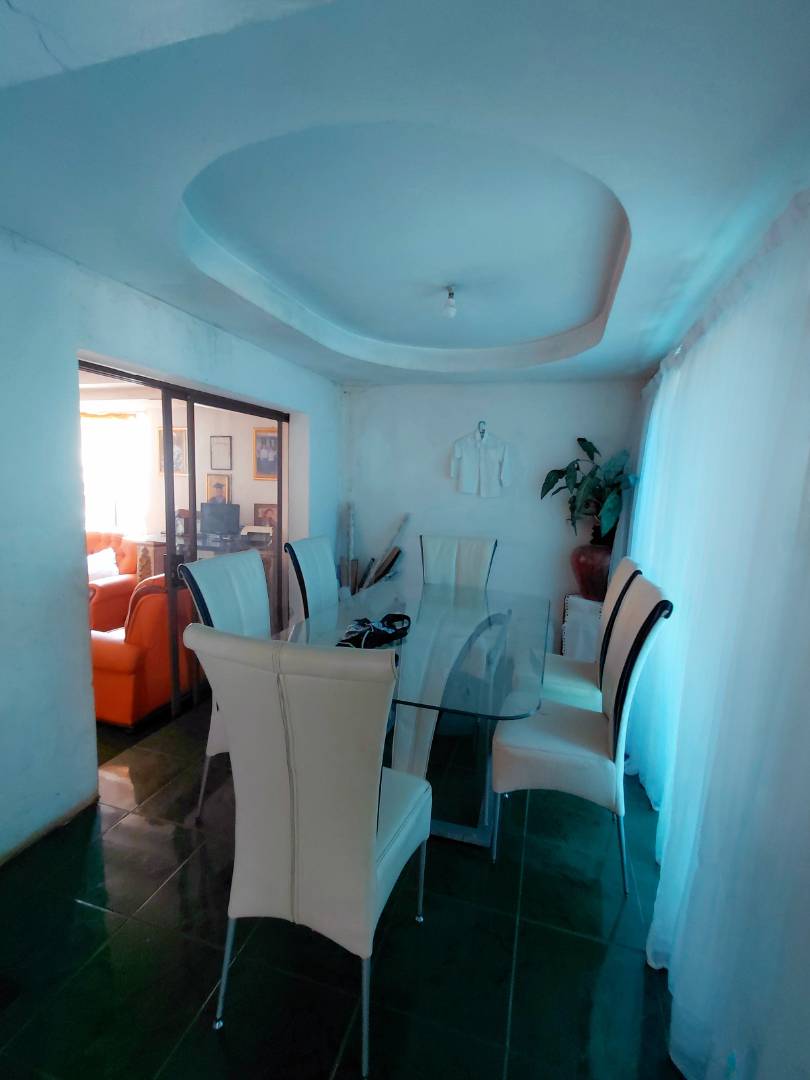 3 Bedroom Property for Sale in Stretford Gauteng