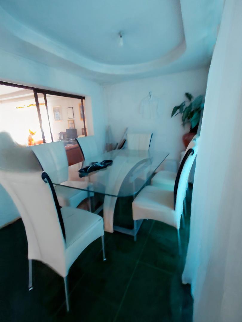 3 Bedroom Property for Sale in Stretford Gauteng