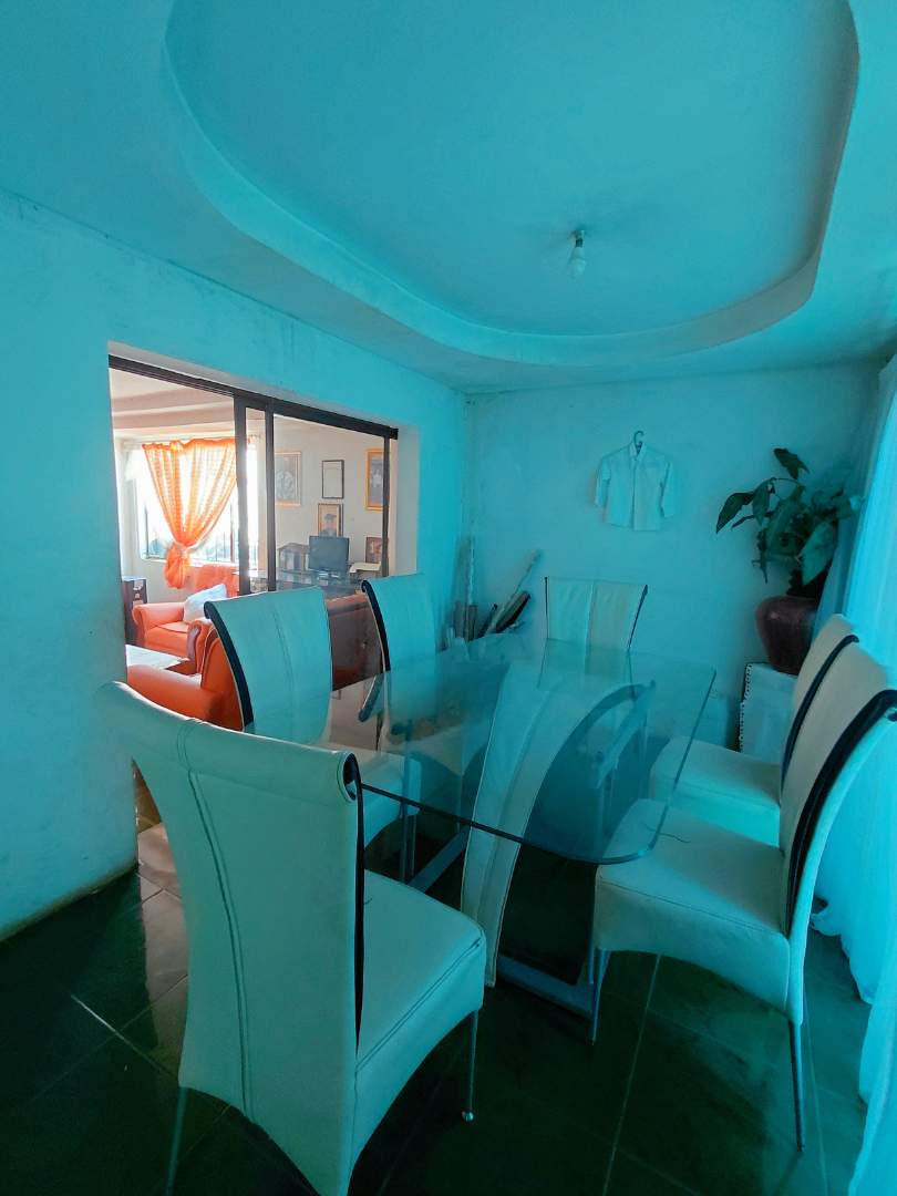 3 Bedroom Property for Sale in Stretford Gauteng