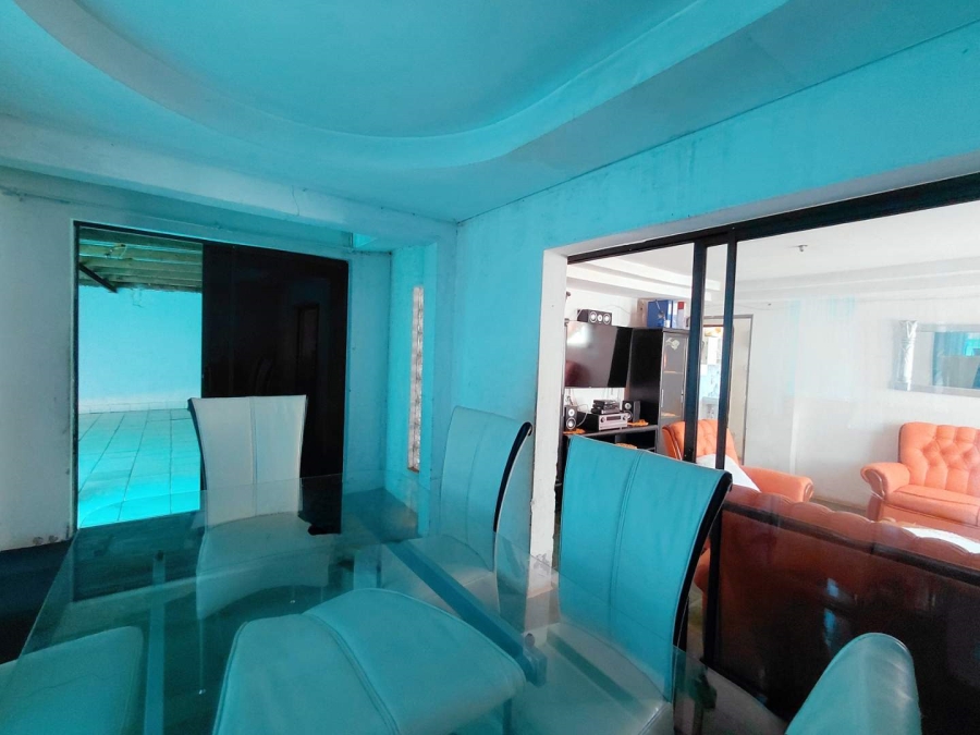 3 Bedroom Property for Sale in Stretford Gauteng