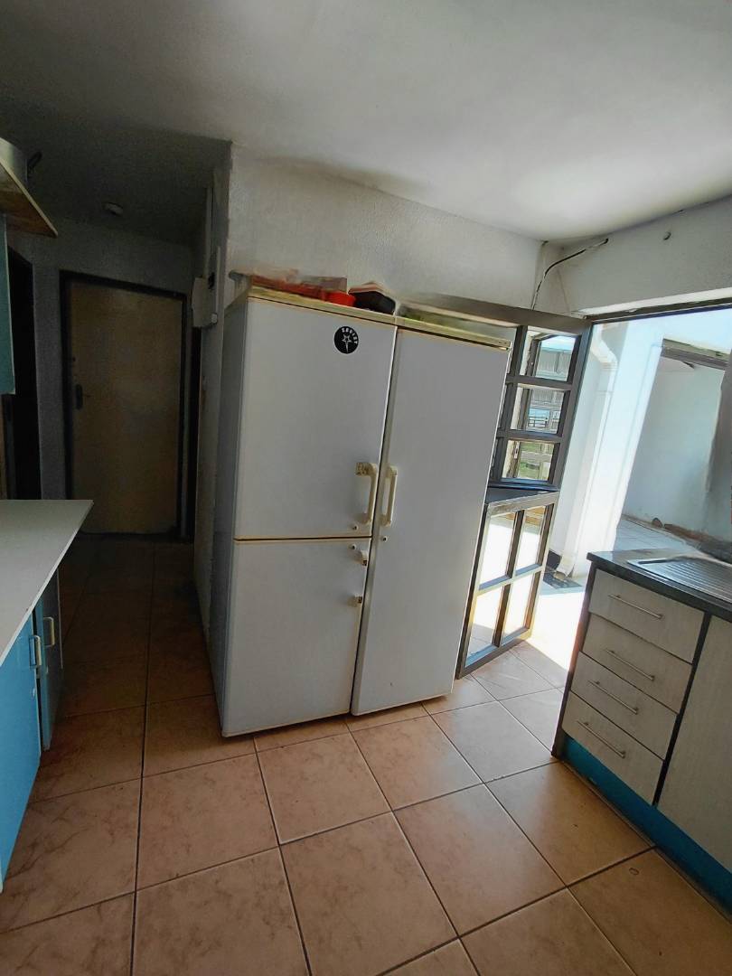 3 Bedroom Property for Sale in Stretford Gauteng