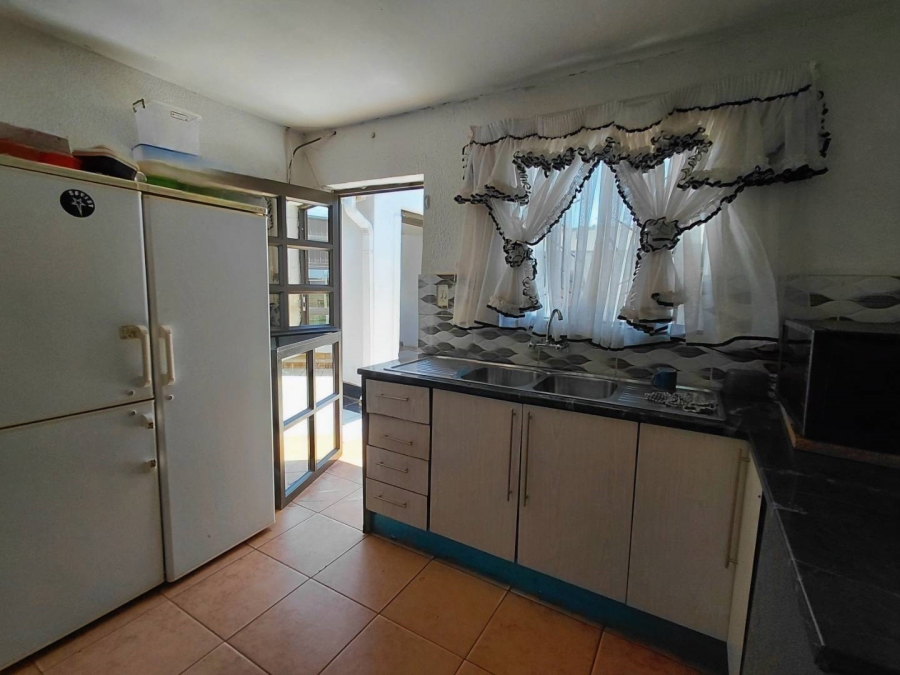 3 Bedroom Property for Sale in Stretford Gauteng
