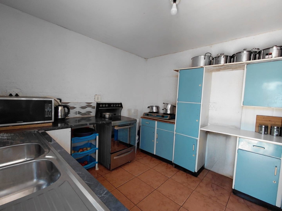 3 Bedroom Property for Sale in Stretford Gauteng