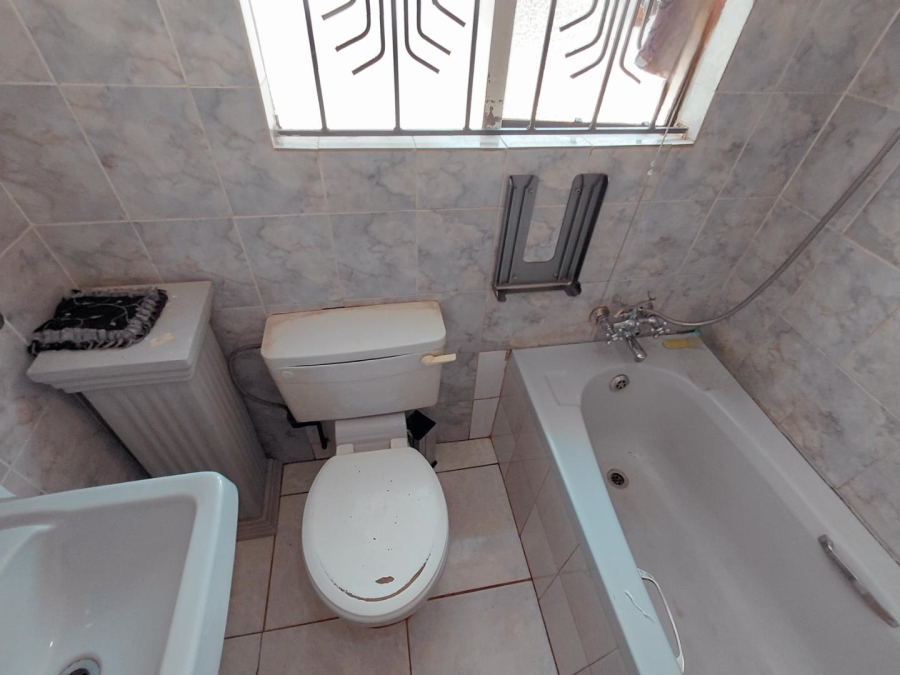 3 Bedroom Property for Sale in Stretford Gauteng