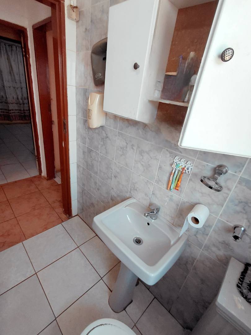 3 Bedroom Property for Sale in Stretford Gauteng