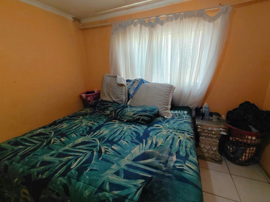 3 Bedroom Property for Sale in Stretford Gauteng