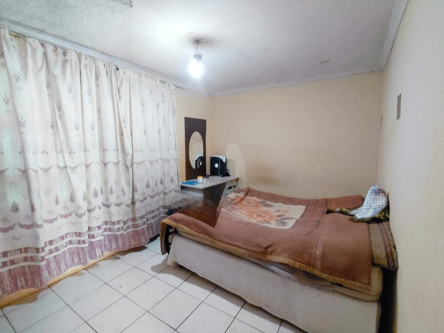 3 Bedroom Property for Sale in Stretford Gauteng