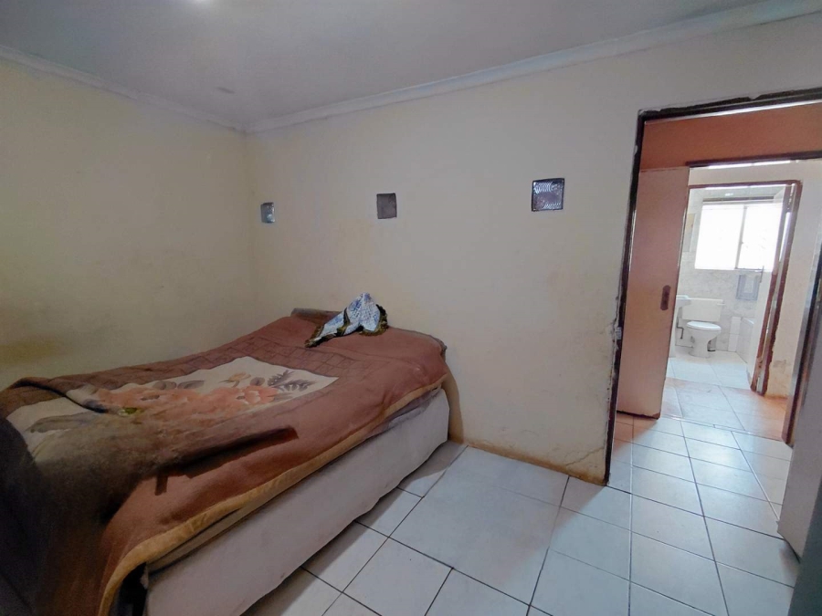 3 Bedroom Property for Sale in Stretford Gauteng