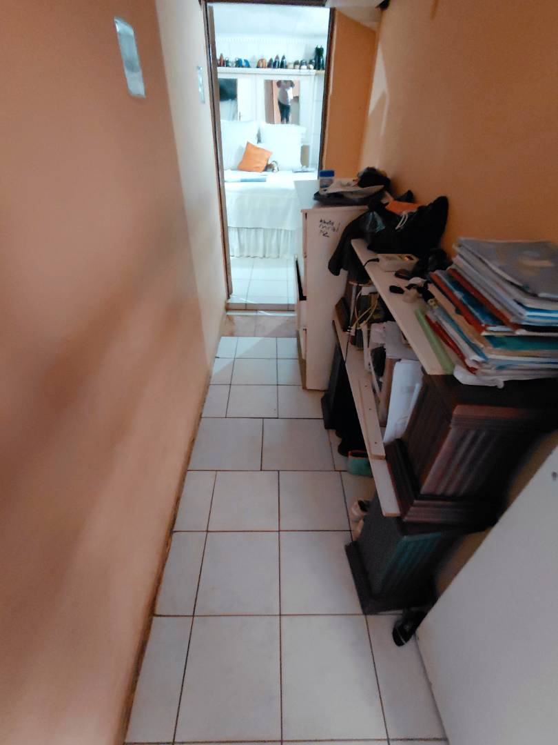 3 Bedroom Property for Sale in Stretford Gauteng