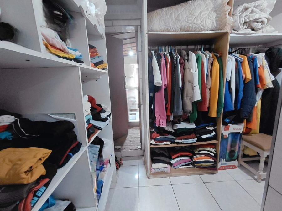 3 Bedroom Property for Sale in Stretford Gauteng