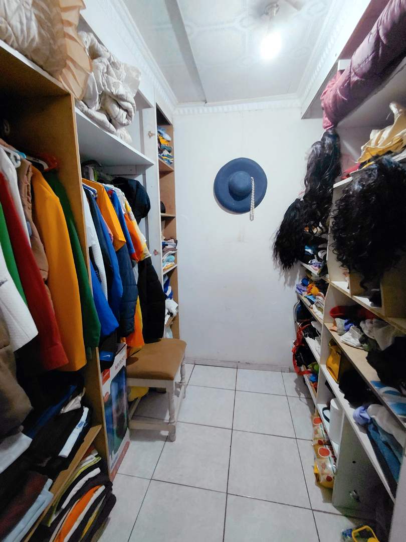 3 Bedroom Property for Sale in Stretford Gauteng