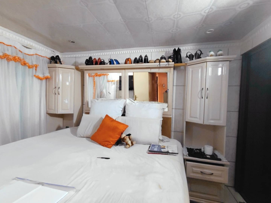 3 Bedroom Property for Sale in Stretford Gauteng