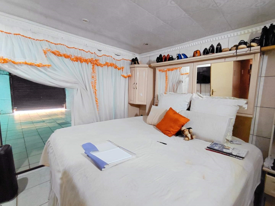 3 Bedroom Property for Sale in Stretford Gauteng