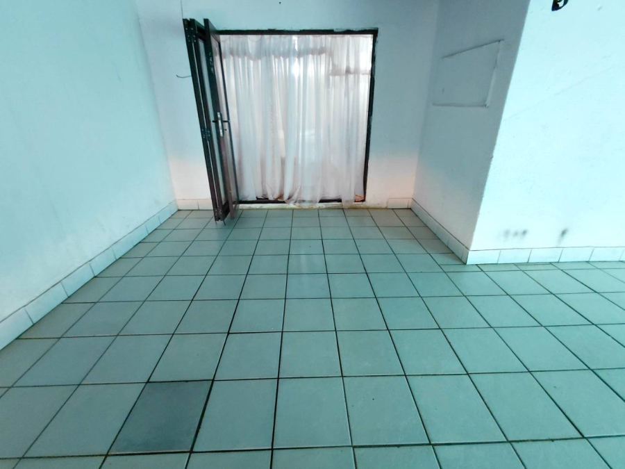 3 Bedroom Property for Sale in Stretford Gauteng