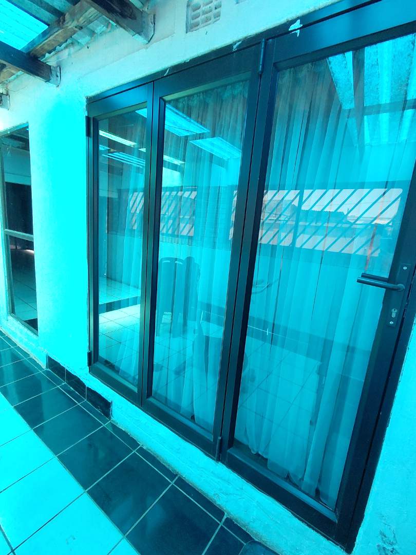 3 Bedroom Property for Sale in Stretford Gauteng