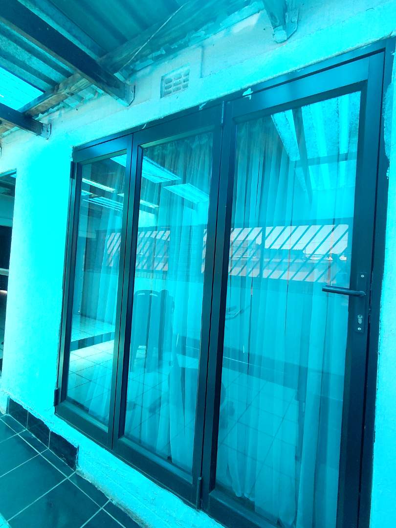 3 Bedroom Property for Sale in Stretford Gauteng