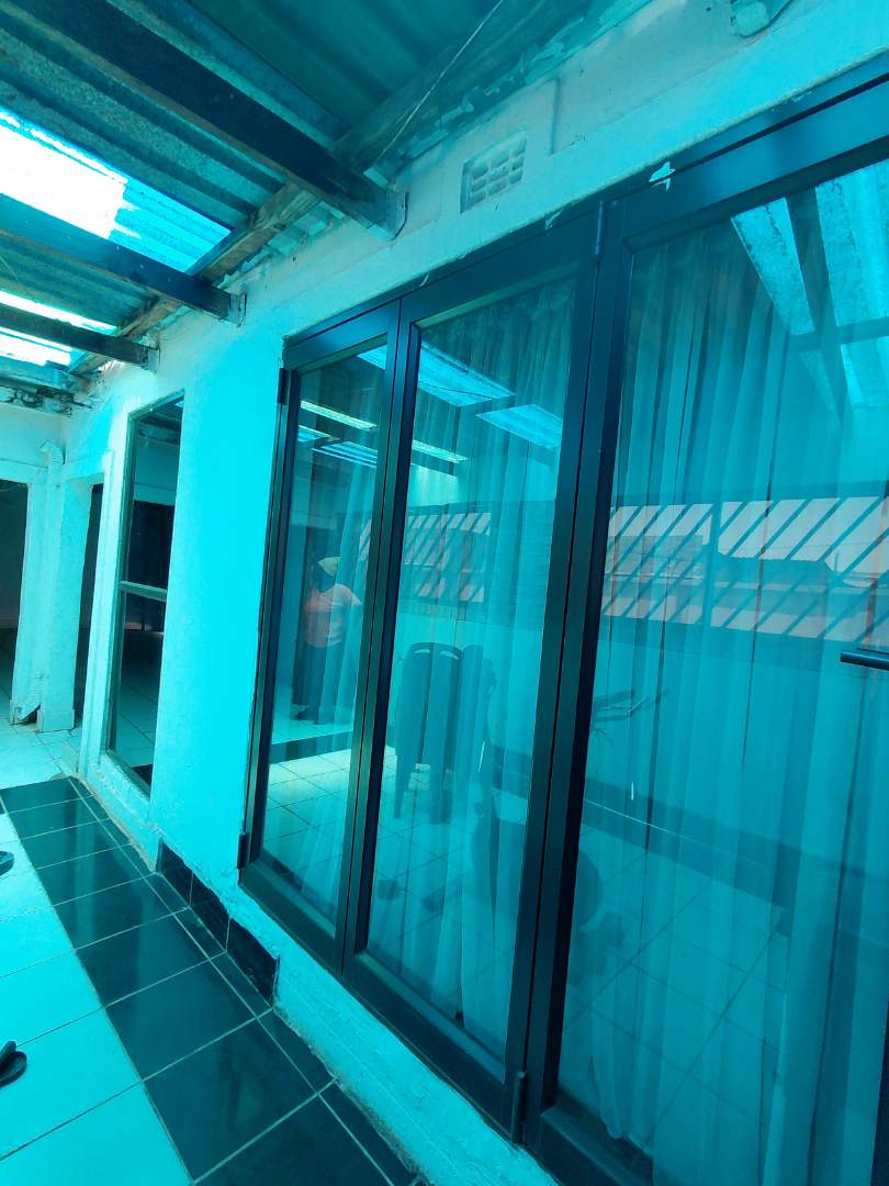 3 Bedroom Property for Sale in Stretford Gauteng