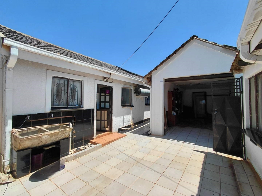 3 Bedroom Property for Sale in Stretford Gauteng