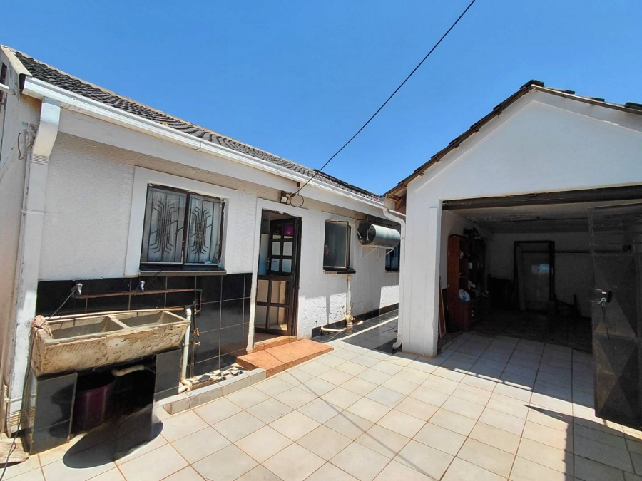 3 Bedroom Property for Sale in Stretford Gauteng