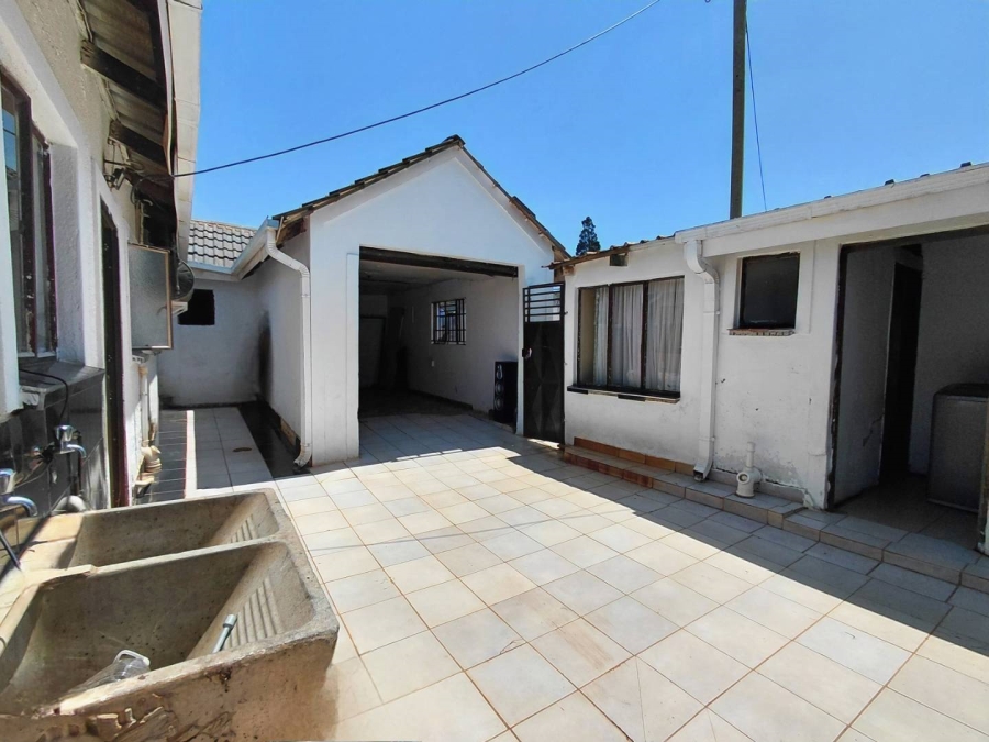 3 Bedroom Property for Sale in Stretford Gauteng