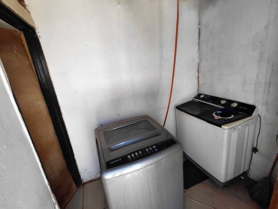 3 Bedroom Property for Sale in Stretford Gauteng