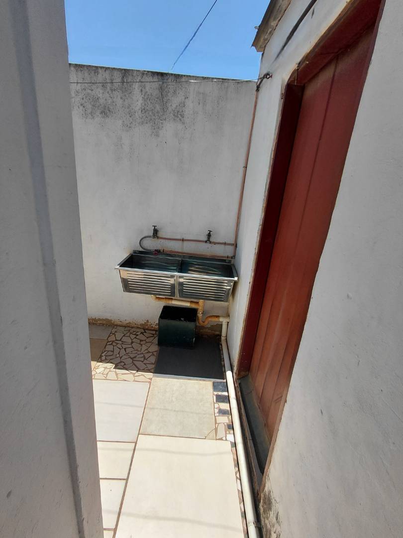 3 Bedroom Property for Sale in Stretford Gauteng