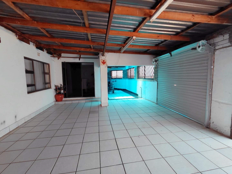 3 Bedroom Property for Sale in Stretford Gauteng