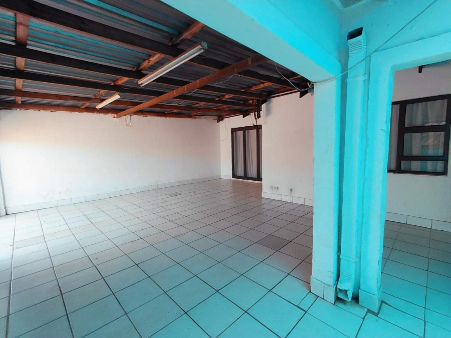 3 Bedroom Property for Sale in Stretford Gauteng