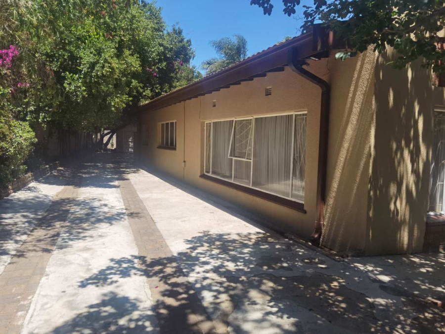 3 Bedroom Property for Sale in Birch Acres Gauteng