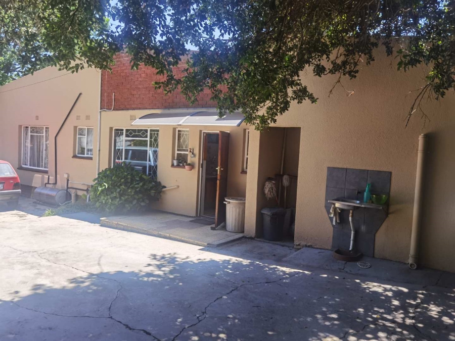 3 Bedroom Property for Sale in Birch Acres Gauteng