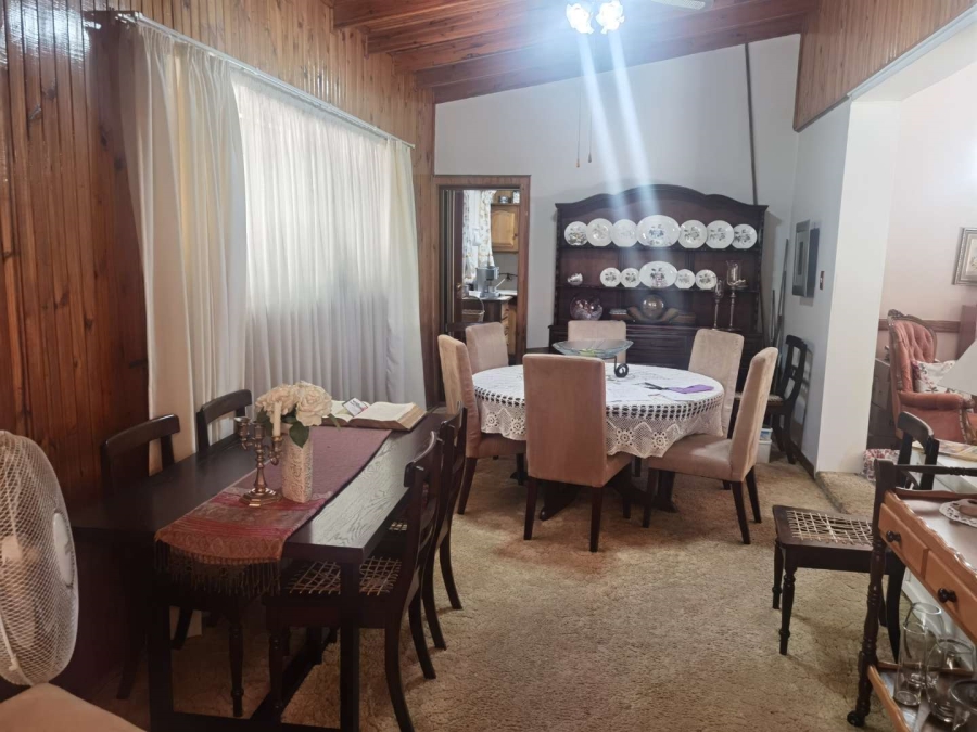 3 Bedroom Property for Sale in Birch Acres Gauteng