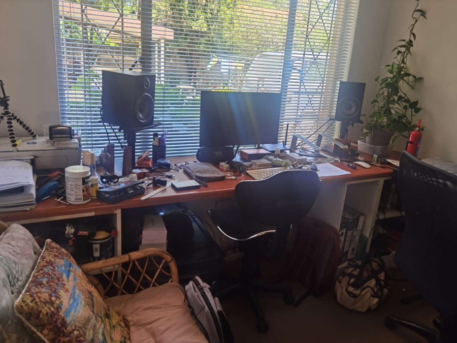 3 Bedroom Property for Sale in Birch Acres Gauteng