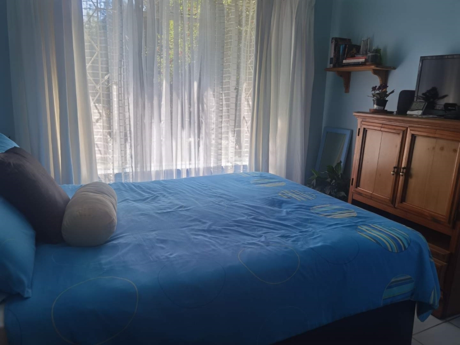 3 Bedroom Property for Sale in Birch Acres Gauteng