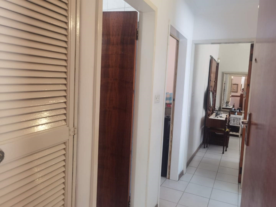 3 Bedroom Property for Sale in Birch Acres Gauteng